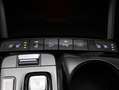 Hyundai TUCSON 1.6 T-GDI HEV Premium | Leder | Navigatie | Trekha Grijs - thumbnail 45