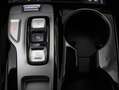 Hyundai TUCSON 1.6 T-GDI HEV Premium | Leder | Navigatie | Trekha Grijs - thumbnail 46