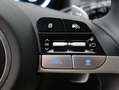 Hyundai TUCSON 1.6 T-GDI HEV Premium | Leder | Navigatie | Trekha Grijs - thumbnail 37