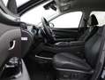Hyundai TUCSON 1.6 T-GDI HEV Premium | Leder | Navigatie | Trekha Grijs - thumbnail 15