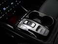 Hyundai TUCSON 1.6 T-GDI HEV Premium | Leder | Navigatie | Trekha Grijs - thumbnail 44