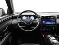 Hyundai TUCSON 1.6 T-GDI HEV Premium | Leder | Navigatie | Trekha Grijs - thumbnail 3
