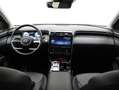 Hyundai TUCSON 1.6 T-GDI HEV Premium | Leder | Navigatie | Trekha Grijs - thumbnail 22