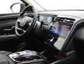 Hyundai TUCSON 1.6 T-GDI HEV Premium | Leder | Navigatie | Trekha Grijs - thumbnail 40