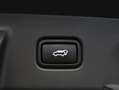 Hyundai TUCSON 1.6 T-GDI HEV Premium | Leder | Navigatie | Trekha Grijs - thumbnail 24