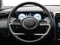 Hyundai TUCSON 1.6 T-GDI HEV Premium | Leder | Navigatie | Trekha Grijs - thumbnail 32