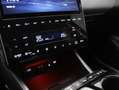 Hyundai TUCSON 1.6 T-GDI HEV Premium | Leder | Navigatie | Trekha Grijs - thumbnail 42