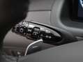 Hyundai TUCSON 1.6 T-GDI HEV Premium | Leder | Navigatie | Trekha Grijs - thumbnail 33