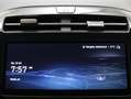 Hyundai TUCSON 1.6 T-GDI HEV Premium | Leder | Navigatie | Trekha Grijs - thumbnail 50