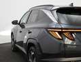 Hyundai TUCSON 1.6 T-GDI HEV Premium | Leder | Navigatie | Trekha Grijs - thumbnail 20
