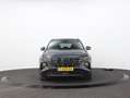 Hyundai TUCSON 1.6 T-GDI HEV Premium | Leder | Navigatie | Trekha Grijs - thumbnail 14