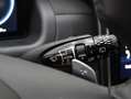 Hyundai TUCSON 1.6 T-GDI HEV Premium | Leder | Navigatie | Trekha Grijs - thumbnail 38