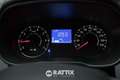 Dacia Duster 1.5 BlueDCI 115CV Essential 4x4 Bianco - thumbnail 16