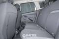 Dacia Duster 1.5 BlueDCI 115CV Essential 4x4 Bianco - thumbnail 22