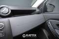 Dacia Duster 1.5 BlueDCI 115CV Essential 4x4 Bianco - thumbnail 23