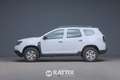 Dacia Duster 1.5 BlueDCI 115CV Essential 4x4 Bianco - thumbnail 2