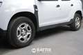 Dacia Duster 1.5 BlueDCI 115CV Essential 4x4 Bianco - thumbnail 4