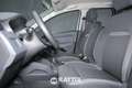Dacia Duster 1.5 BlueDCI 115CV Essential 4x4 Bianco - thumbnail 8