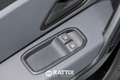 Dacia Duster 1.5 BlueDCI 115CV Essential 4x4 Bianco - thumbnail 21