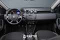 Dacia Duster 1.5 BlueDCI 115CV Essential 4x4 Bianco - thumbnail 9