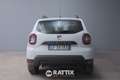 Dacia Duster 1.5 BlueDCI 115CV Essential 4x4 Bianco - thumbnail 5