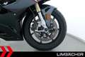 BMW S 1000 RR Akrapovic, QS, Schmiederäder,etc - thumbnail 14