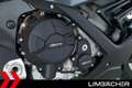 BMW S 1000 RR Akrapovic, QS, Schmiederäder,etc - thumbnail 16