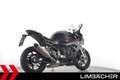BMW S 1000 RR Akrapovic, QS, Schmiederäder,etc - thumbnail 9
