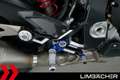 BMW S 1000 RR Akrapovic, QS, Schmiederäder,etc - thumbnail 17
