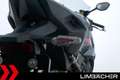 BMW S 1000 RR Akrapovic, QS, Schmiederäder,etc - thumbnail 20