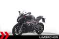 BMW S 1000 RR Akrapovic, QS, Schmiederäder,etc - thumbnail 4