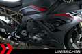 BMW S 1000 RR Akrapovic, QS, Schmiederäder,etc - thumbnail 26