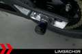 BMW S 1000 RR Akrapovic, QS, Schmiederäder,etc - thumbnail 21