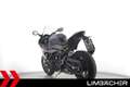 BMW S 1000 RR Akrapovic, QS, Schmiederäder,etc - thumbnail 7