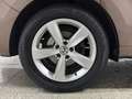 Volkswagen Sharan Comfortline BMT*Leder*Aut.*AHK* Brun - thumbnail 37