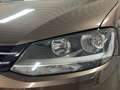 Volkswagen Sharan Comfortline BMT*Leder*Aut.*AHK* Brun - thumbnail 33