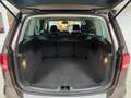 Volkswagen Sharan Comfortline BMT*Leder*Aut.*AHK* Brun - thumbnail 13
