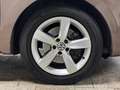 Volkswagen Sharan Comfortline BMT*Leder*Aut.*AHK* Brun - thumbnail 36