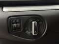 Volkswagen Sharan Comfortline BMT*Leder*Aut.*AHK* Brun - thumbnail 20