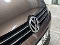 Volkswagen Sharan Comfortline BMT*Leder*Aut.*AHK* Brun - thumbnail 42