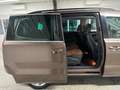 Volkswagen Sharan Comfortline BMT*Leder*Aut.*AHK* Brun - thumbnail 41