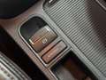Volkswagen Sharan Comfortline BMT*Leder*Aut.*AHK* Brun - thumbnail 44
