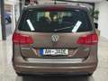 Volkswagen Sharan Comfortline BMT*Leder*Aut.*AHK* Brun - thumbnail 6