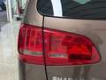 Volkswagen Sharan Comfortline BMT*Leder*Aut.*AHK* Brun - thumbnail 34
