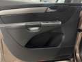 Volkswagen Sharan Comfortline BMT*Leder*Aut.*AHK* Brun - thumbnail 10