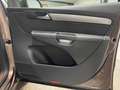 Volkswagen Sharan Comfortline BMT*Leder*Aut.*AHK* Brun - thumbnail 25