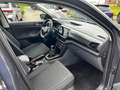 Volkswagen T-Cross 1.0 TSI Life Gris - thumbnail 10