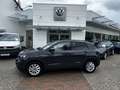 Volkswagen T-Cross 1.0 TSI Life Gris - thumbnail 2
