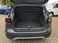 Volkswagen T-Cross 1.0 TSI Life Gris - thumbnail 12