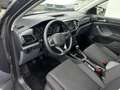 Volkswagen T-Cross 1.0 TSI Life Gris - thumbnail 7
